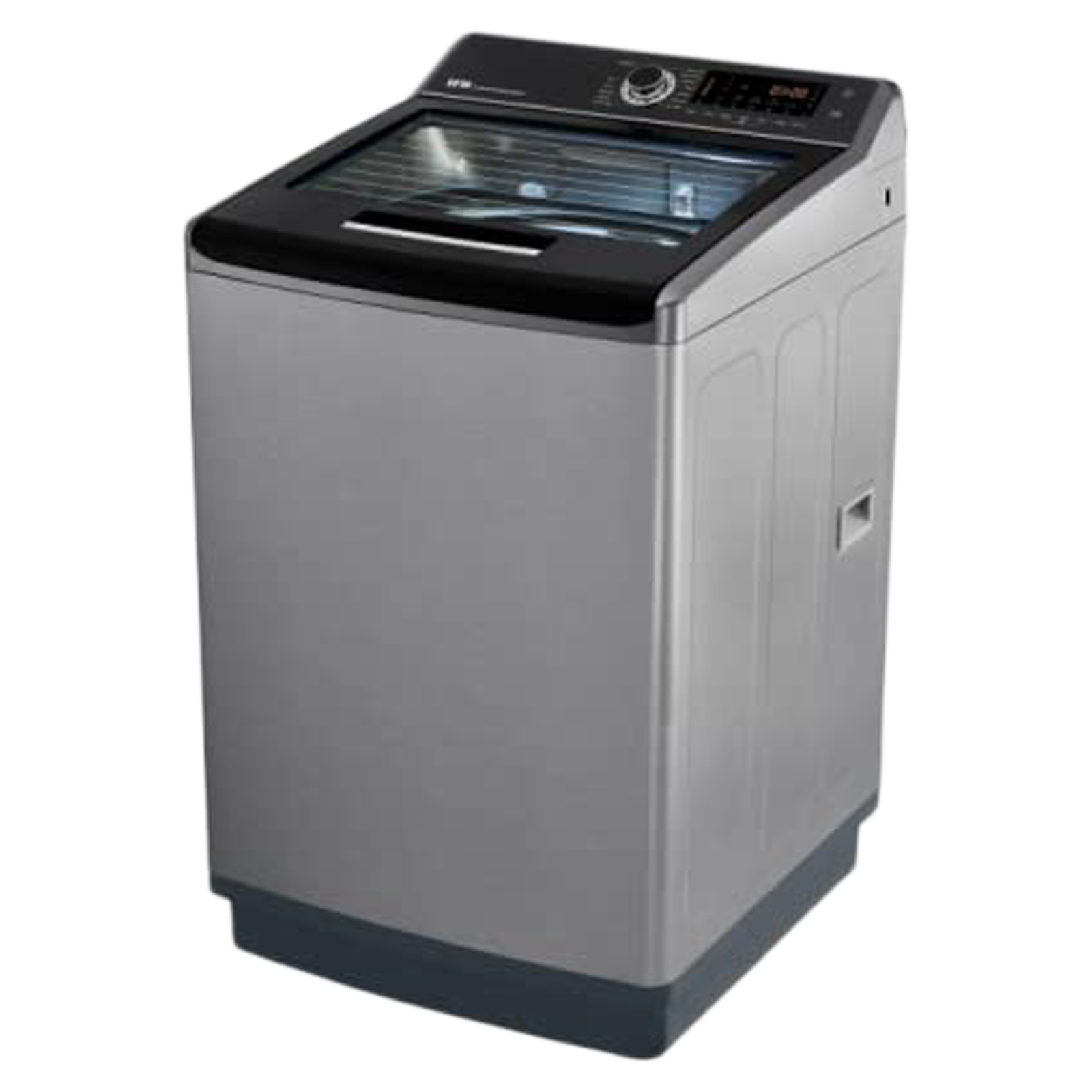 buy-ifb-11-kg-5-star-fully-automatic-top-load-washing-machine-4d-wash